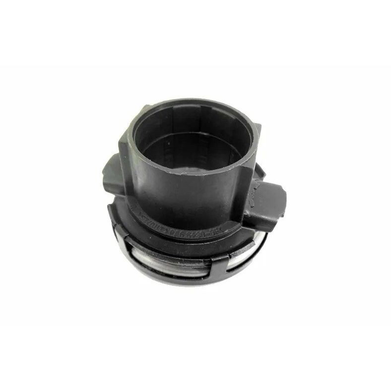 Cummins isf/. Выжимной подшипник газель сакс. Подшипник выжимной cummins. Выжимной подшипник газель 3302. Подшипник выжимной cummins.