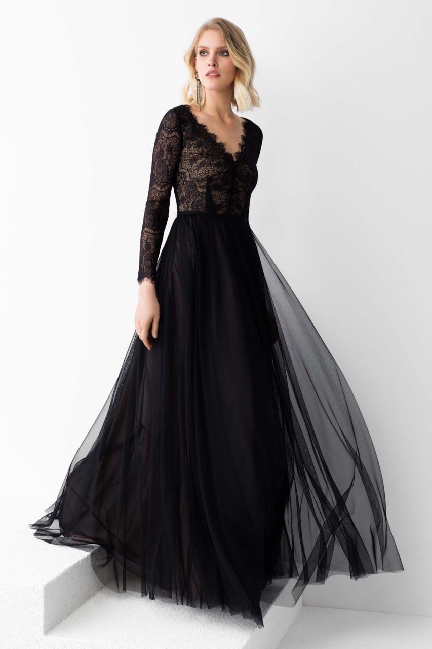 Модные вечерние платья. Вечернее платье на 2025 год. Вечернее платье на 2025 год. Вечернее платье на 2025 год. Эксклюзивные платья вечерние.