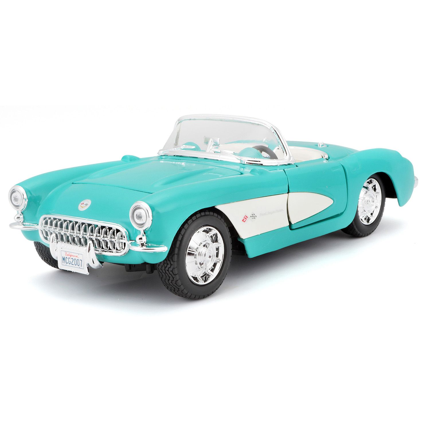 Коллекционные машины 1 24. Коллекционная модель oldsmobile super. Ббураго 1 24. Bburago ferrari. Camaro кабриолет maisto 1:25.