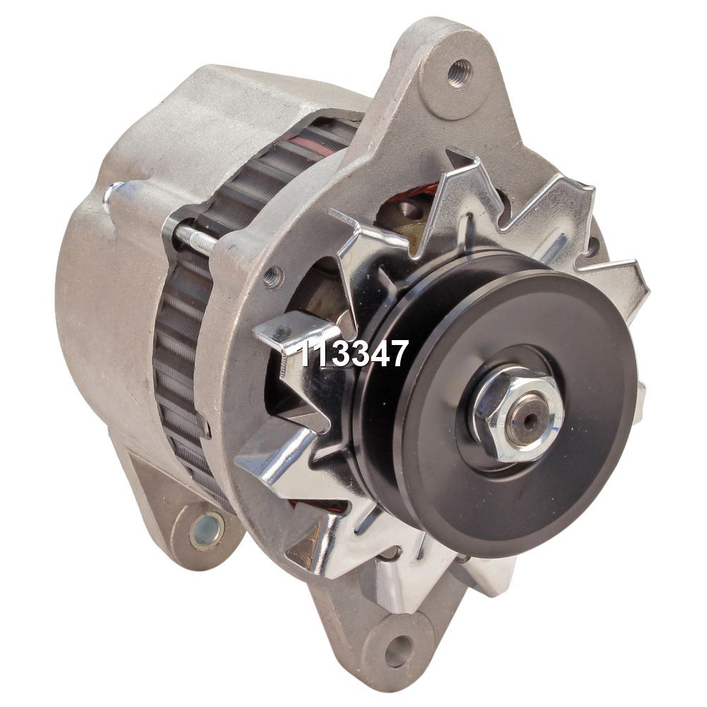 Dt 3347