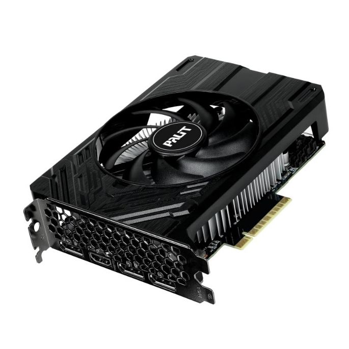 Palit nvidia ne64060019p1 1070d. Palit nvidia ne64060019p1 1070d