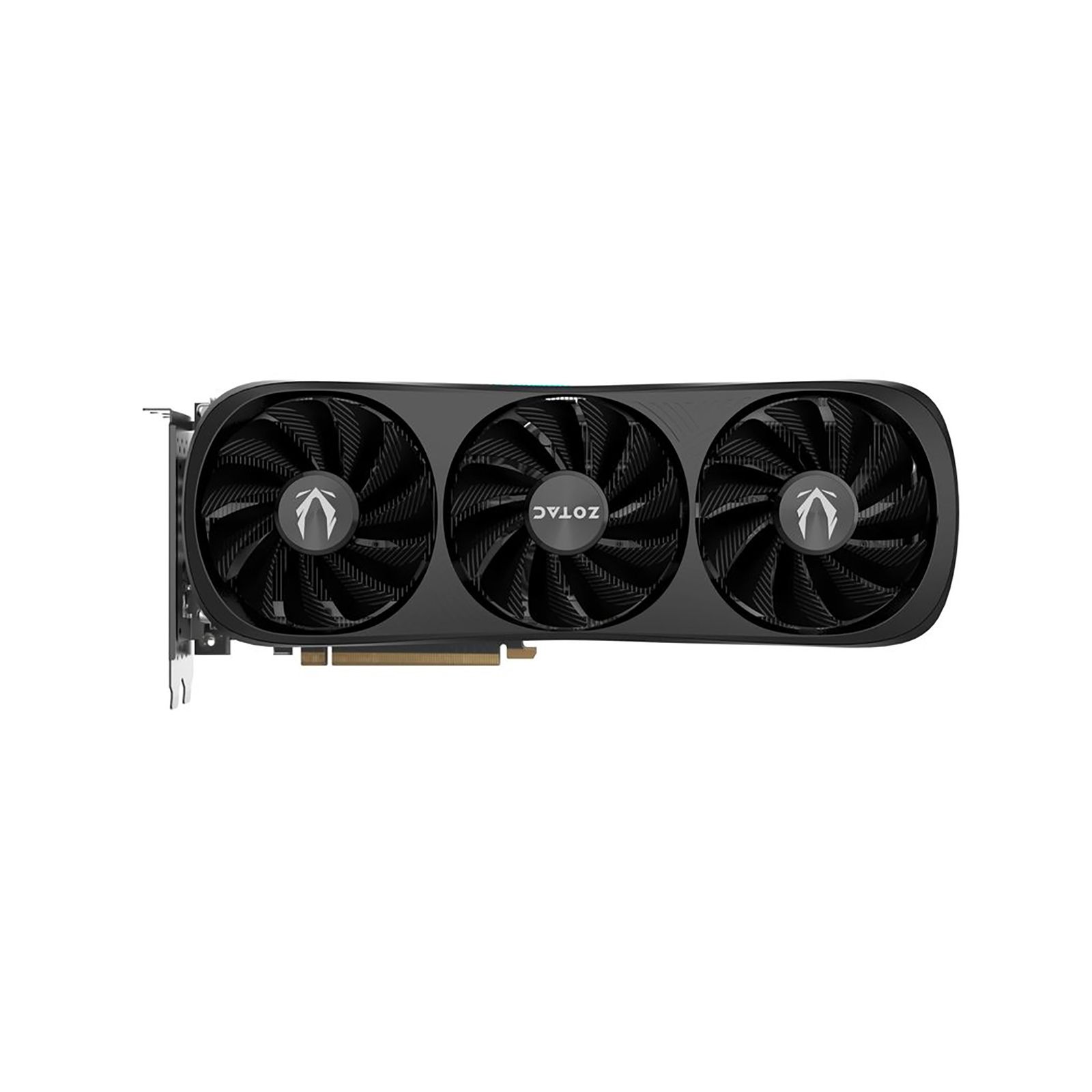 Zotac extreme Airo RTX 4090. Zotac 4090 amp extreme Airo. RTX 40900. ZT-d40900d-10p.