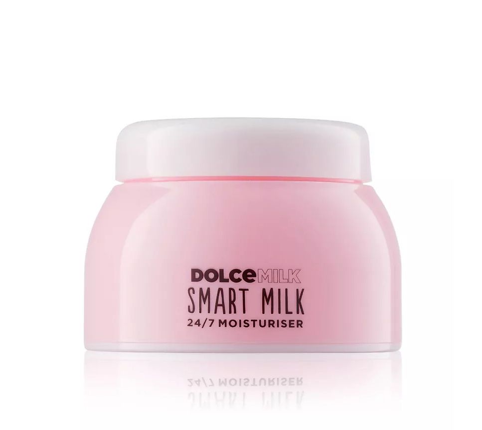 Dolce Milk Крем Купить