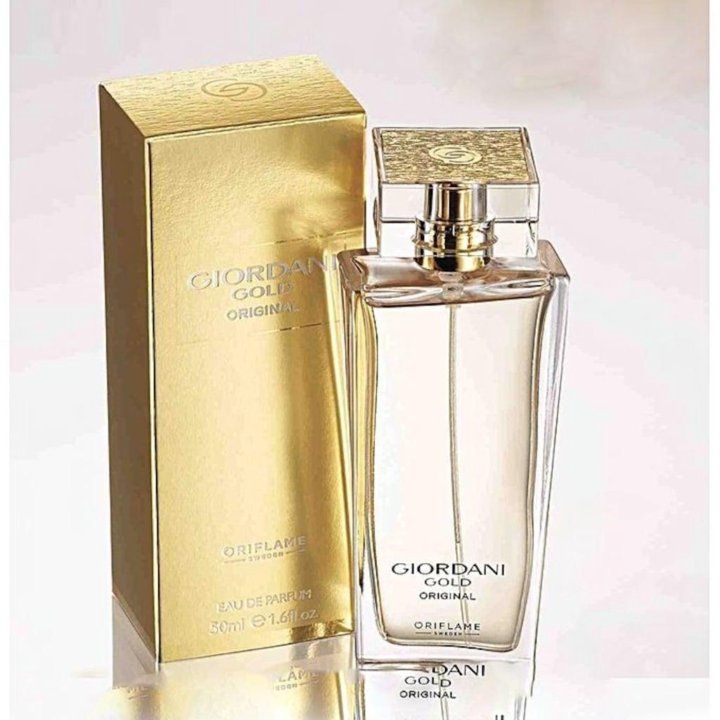 Giordani gold white original. Парфюмерная вода Джордани Голд. Туалетная вода Джордани Голд Орифлейм. Духи Орифлейм Giordani Gold. Духи Джордани Голд Уайт ориджинал.