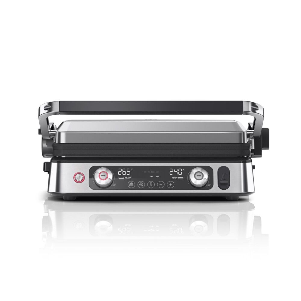 Braun cg9167. Электрогриль Braun cg9167. Braun MULTIGRILL 9 Pro. Delonghi MULTIGRILL 1100. Размеры электрогрили Браун.