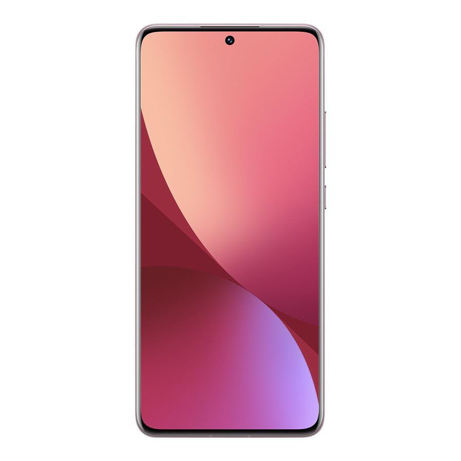 Xiaomi 12x 256gb Purple Купить