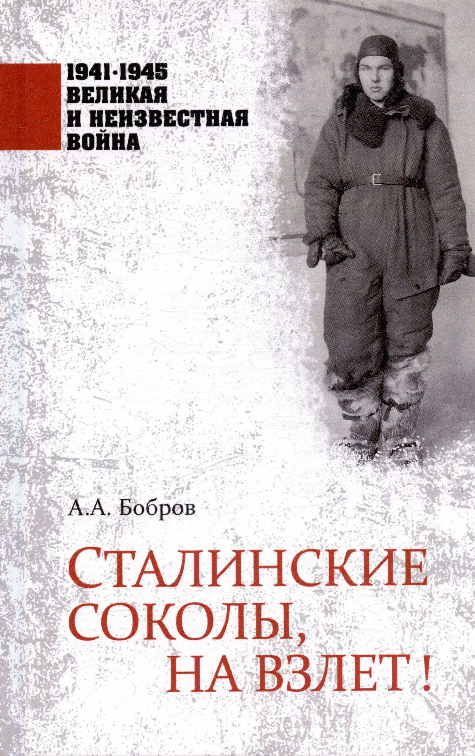 Книги сталинский сокол