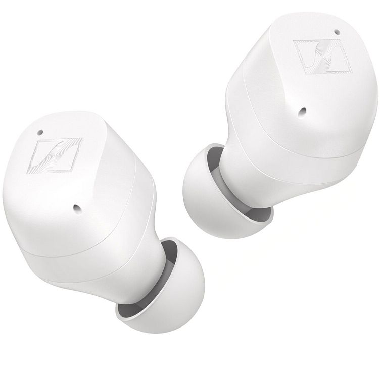 Беспроводной 3. Momentum true Wireless 3. Sennheiser Momentum 3 Wireless. Сенхайзер моментум 3 белые. Sennheiser Momentum 4 Wireless (белый).