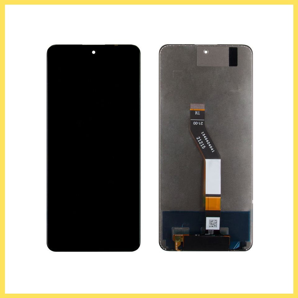 Poco m6 pro дисплей. Poco m3 Pro дисплей. Poco m4 Pro дисплей. Poco x4 Pro 5g дисплей. Дисплей Xiaomi Redmi poco m4 Pro 4g с тачскрином (черный) (Amoled).