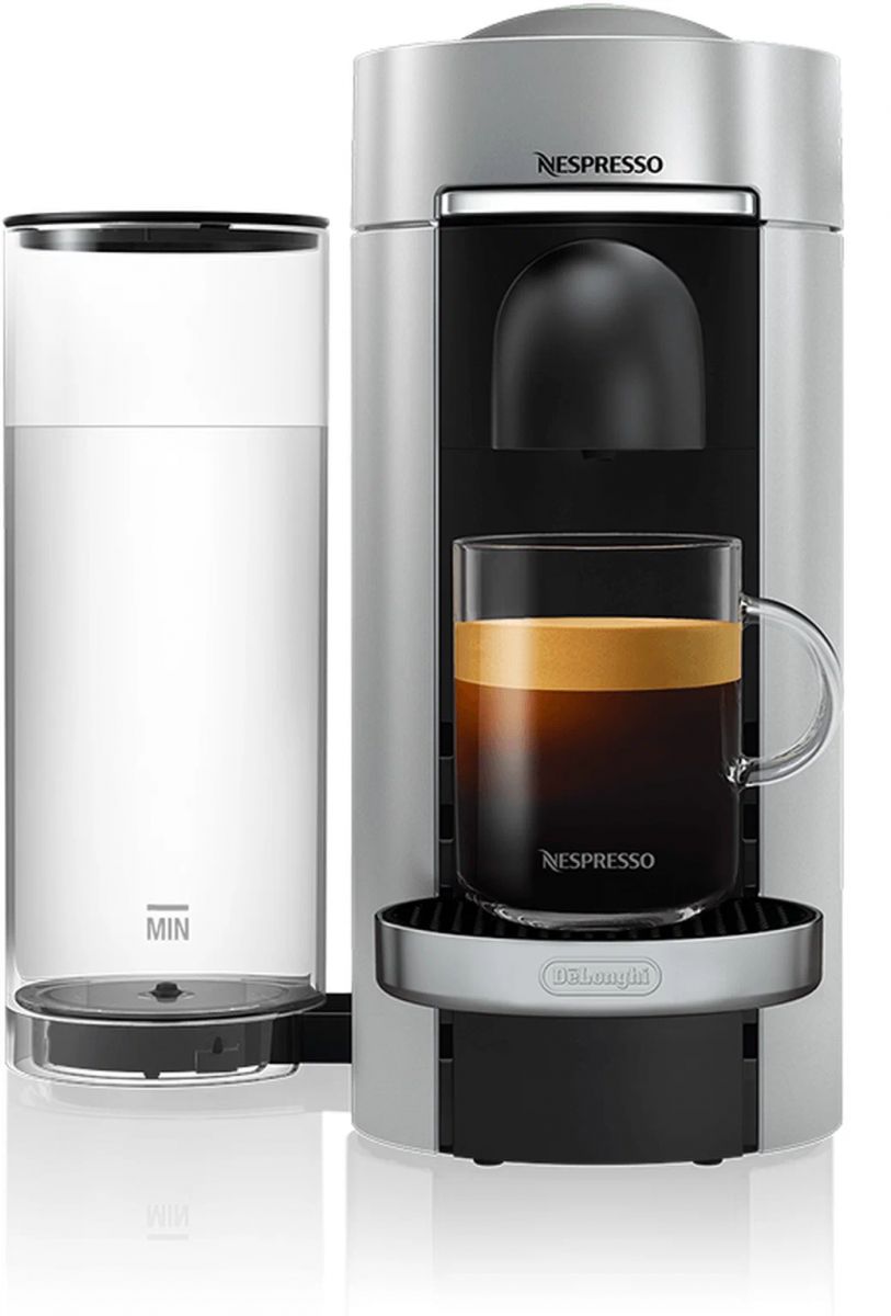 Кофемашина Delonghi Nespresso. Кофемашина Nespresso Vertuo. Капсульная кофемашина Nespresso Vertuo. Кофемашина Delonghi капсульная неспрессо.