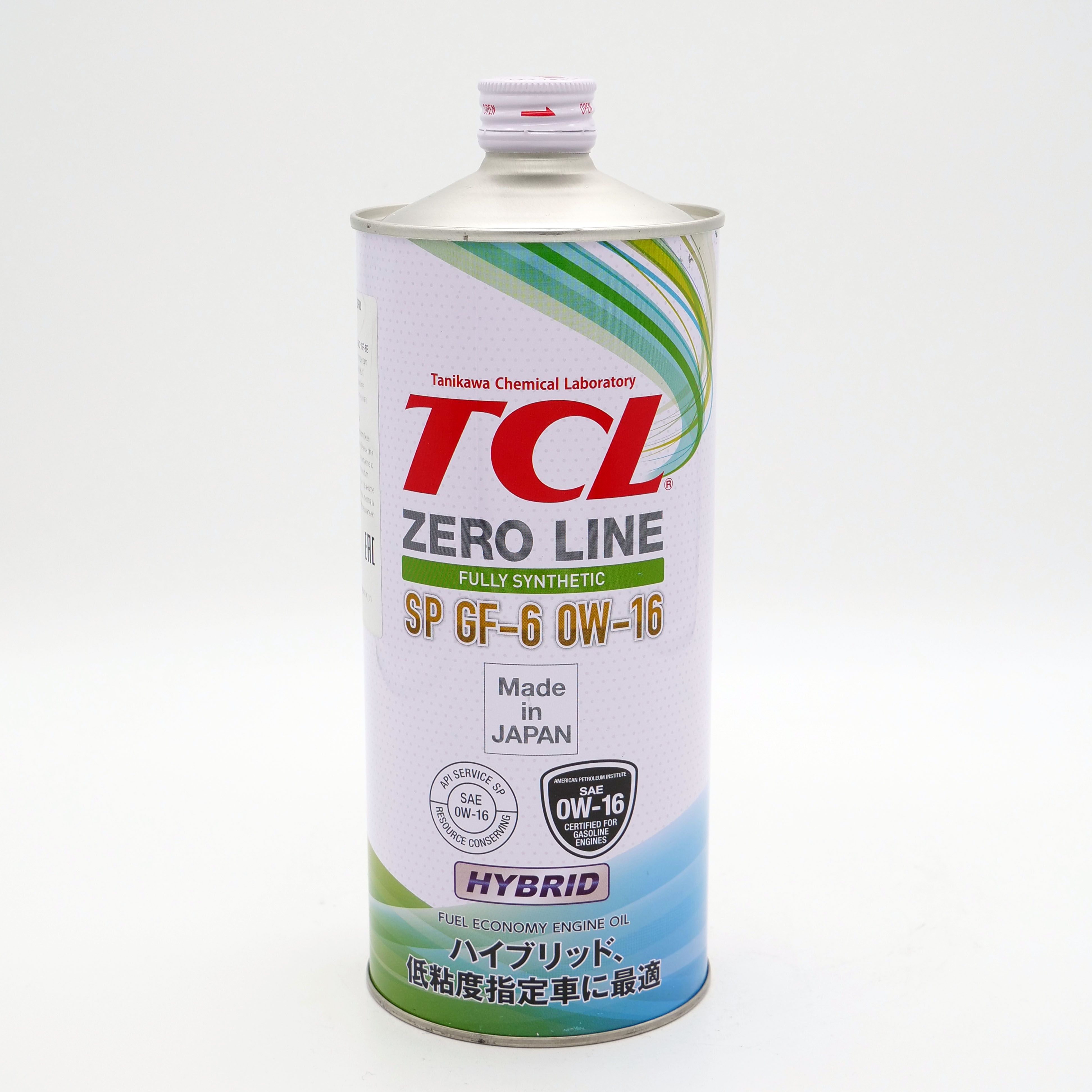 Tcl zero line 0w. Tcl zero line 0w