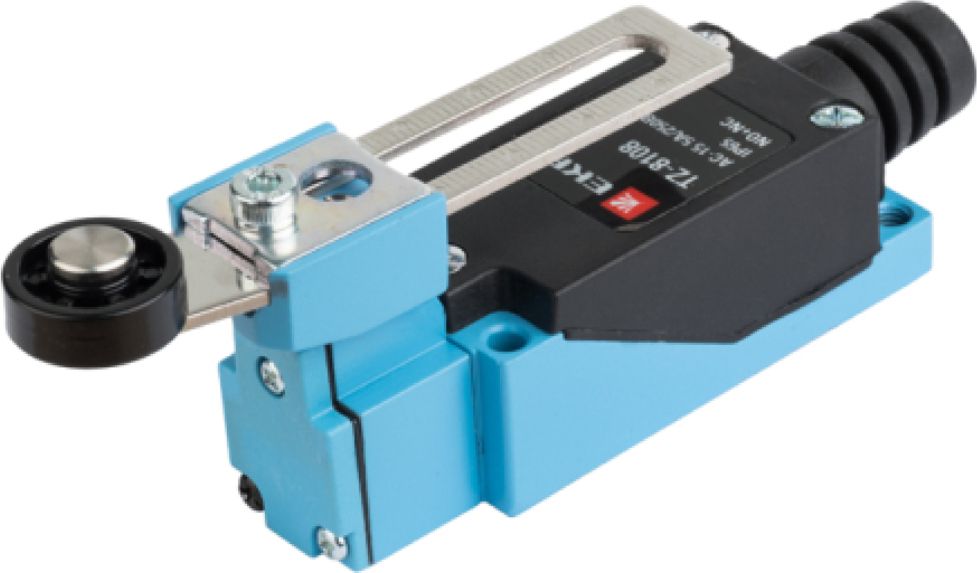 Выключатель концевой tz-8108 proxima. Tz-8108 концевой выключатель. Tz 8108 ekf proxima. Концевой выключатель tz-8108 ekf proxima. Концевой выключатель tz-8108 ekf proxima.