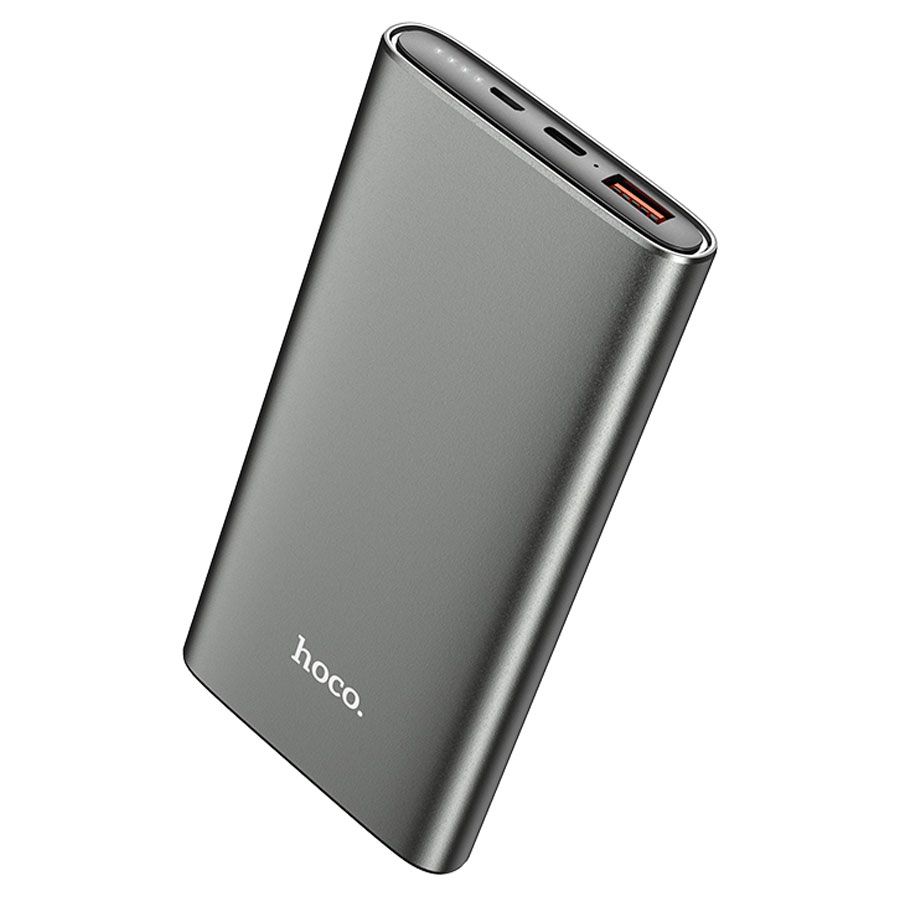 Power bank hoco 10000mah. Hoco power bank 5000 mah. Hoco j41 treasure 10000 mah. 5w. Power bank hoco.