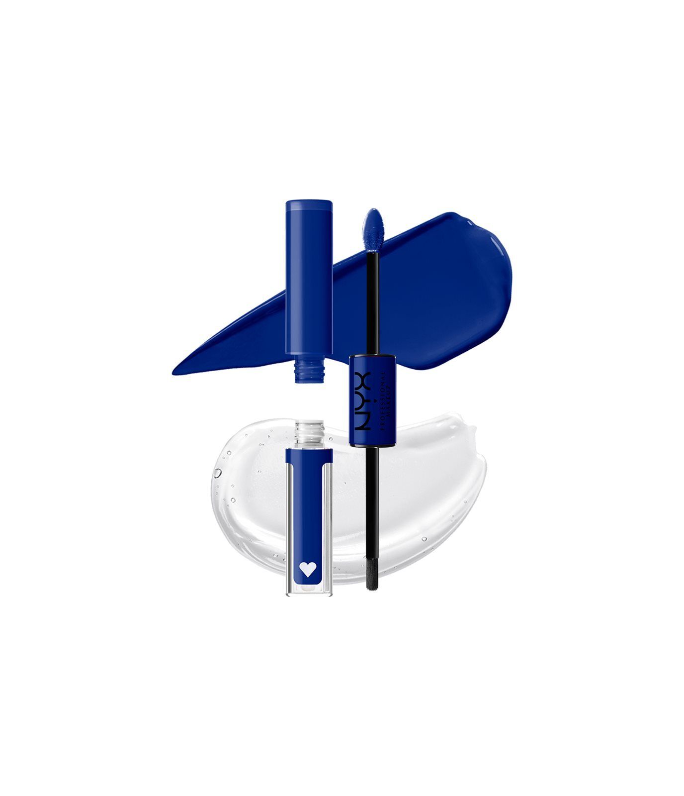 Фото товара1