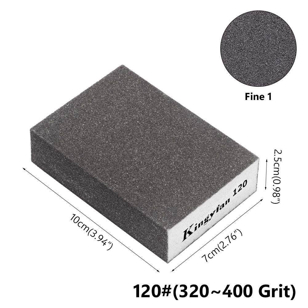 Губки 120. Губка для шлифовки стен. Губка для шпаклевки стен. Абразивная губка для шпаклёвки.