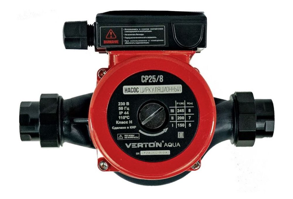 Aixun 812. Седло вело на метал основе -15. Корпус crown cmc-245-103. Energy en-245 (007155) белый. Белый миксер.
