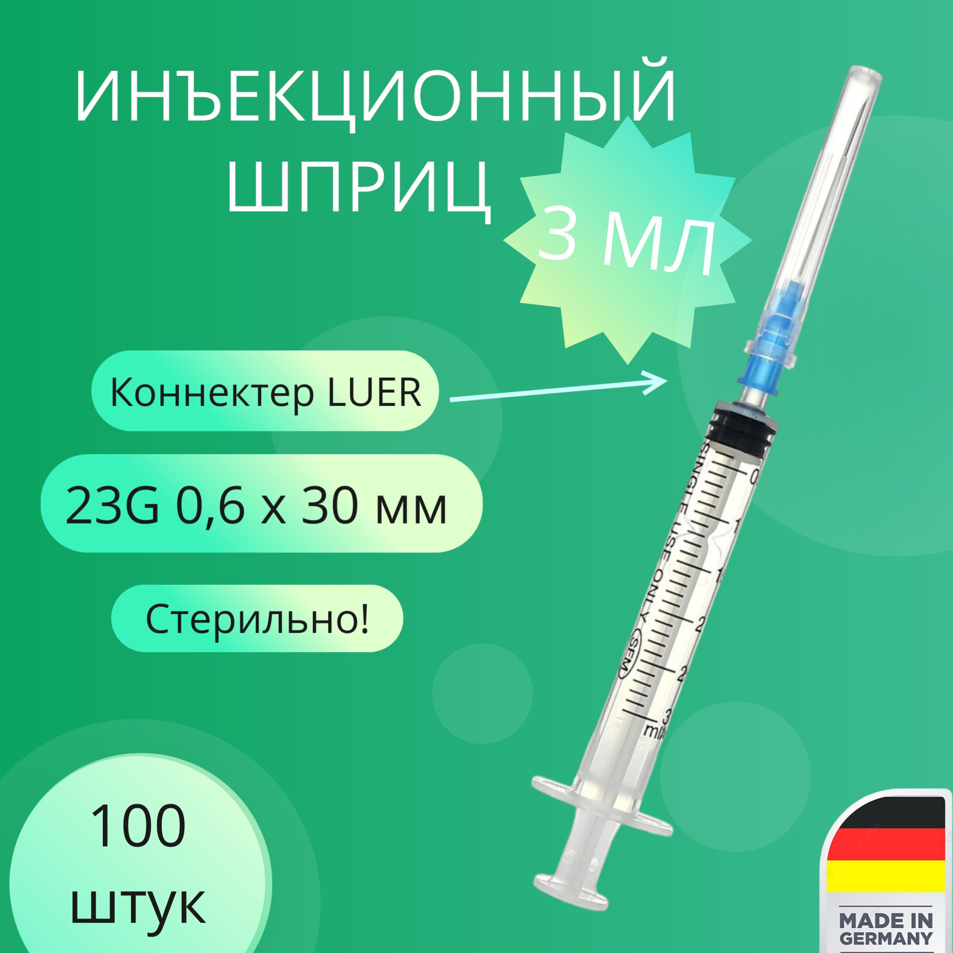 Эпипен Шприц – купить в интернет-аптеке OZON по низкой цене