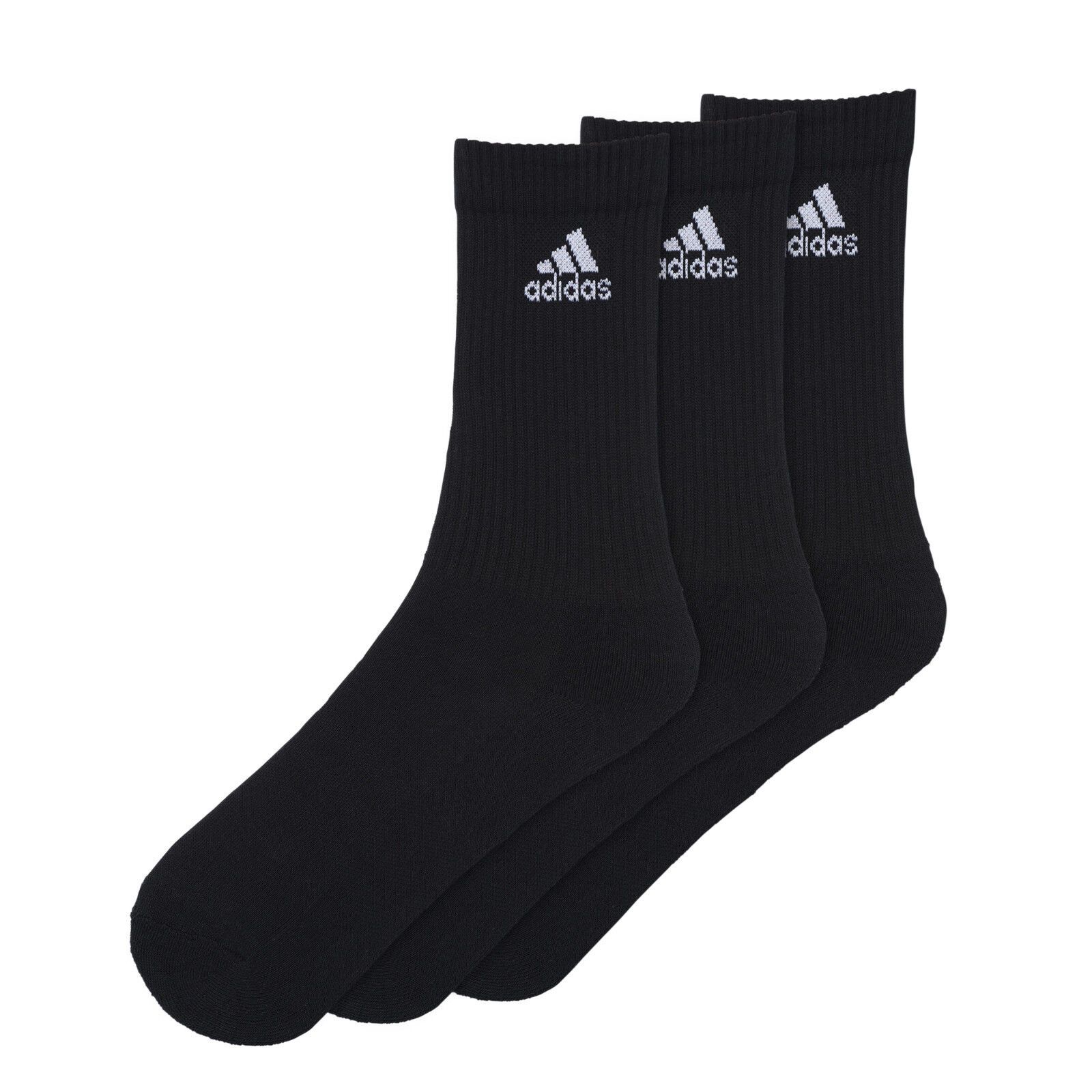 Ноский. Носки adidas Crew Sock 3p. Носки мужские adidas 3-Stripes, 3 пары. Носки адидас мужские. Носки adidas Performance.