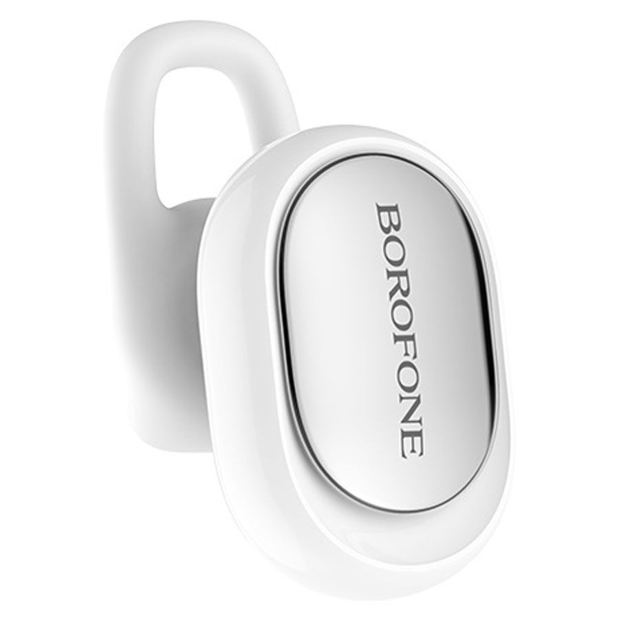 Borofone aux bluetooth. Borofone гарнитура блютуз. Блютуз гарнитура Hoco. Блютуз наушники Borofone. Borofone logo.