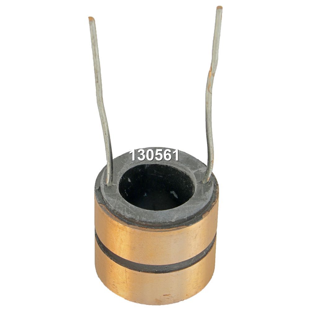 Ферритовые Кольца Ks106 125 Купить
