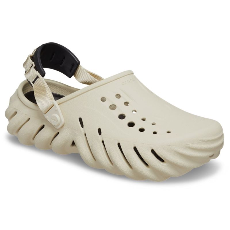 Сабо echo. Crocs Echo Clog Stucco. Crocs Echo Clog. Crocs Echo Reflective Clog. Crocs Echo Clog 2024.