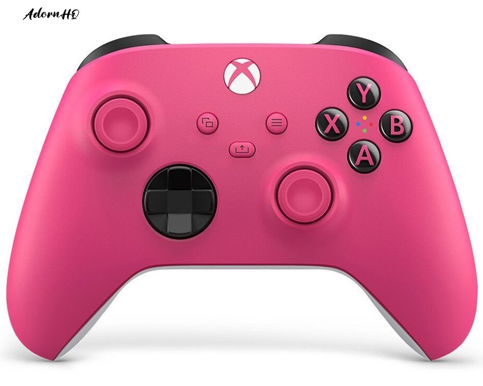 Геймпады Xbox (Иксбокс) – купить геймпад на OZON по низкой цене