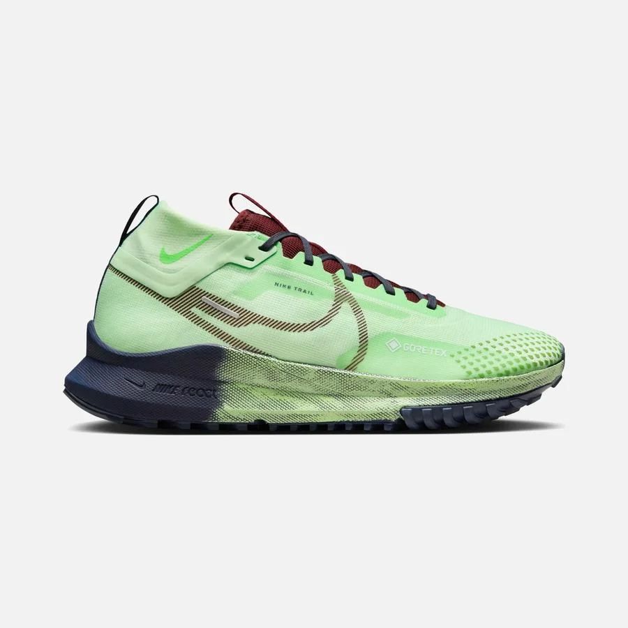 Nike react pegasus gore tex. Nike react pegasus gore tex