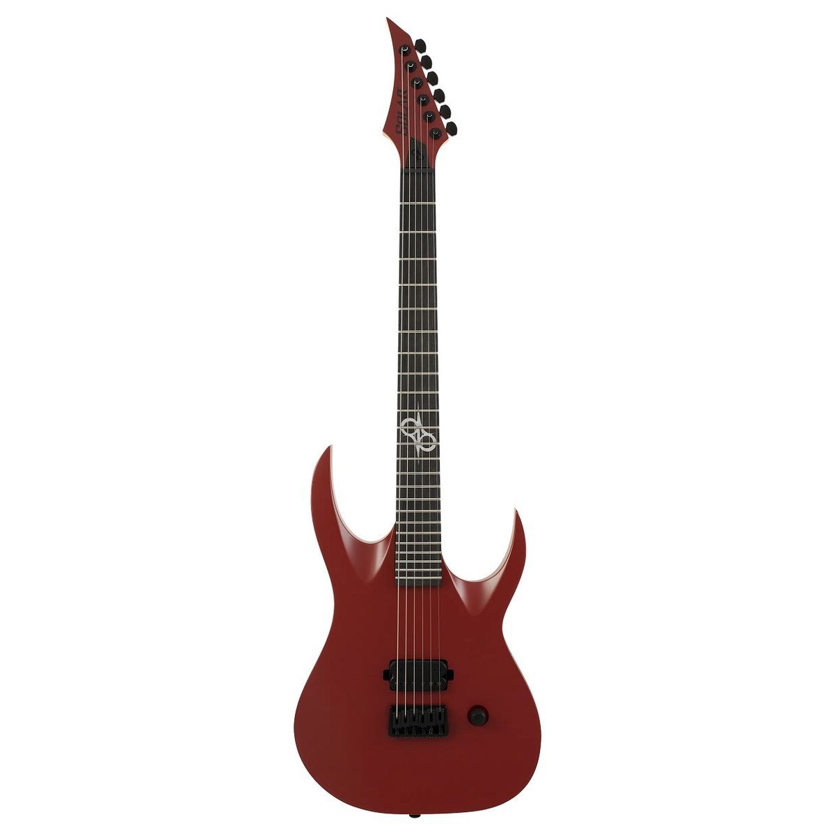 Электрогитара Solar Guitars AB2 61RO