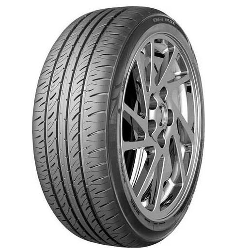 DelmaxUltimaTourШинылетние175/70R1382T