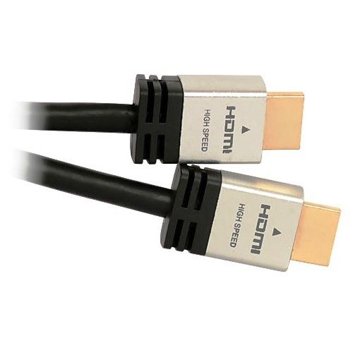 Кабель Defender HDMI-33pro. Кабель а/в Defender 10 м 87435. Defender 87460. Defender Pro 219 el.