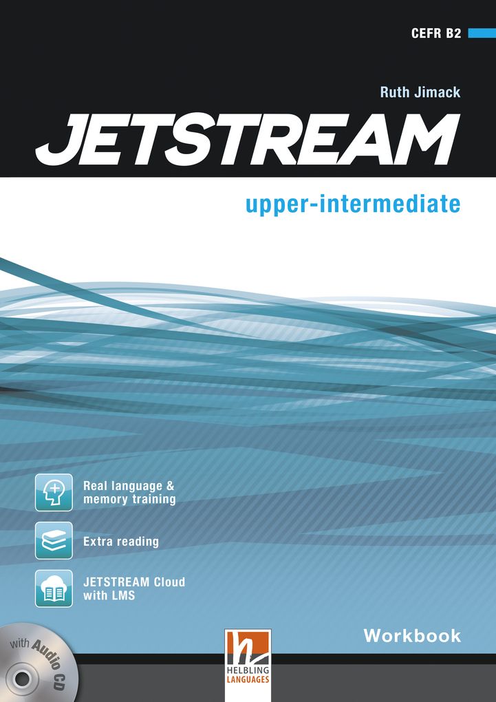 Speaking upper intermediate student book. Upper Intermediate книги. Workbook Upper Intermediate. Upper Intermediate учебник. Student book Intermediate.