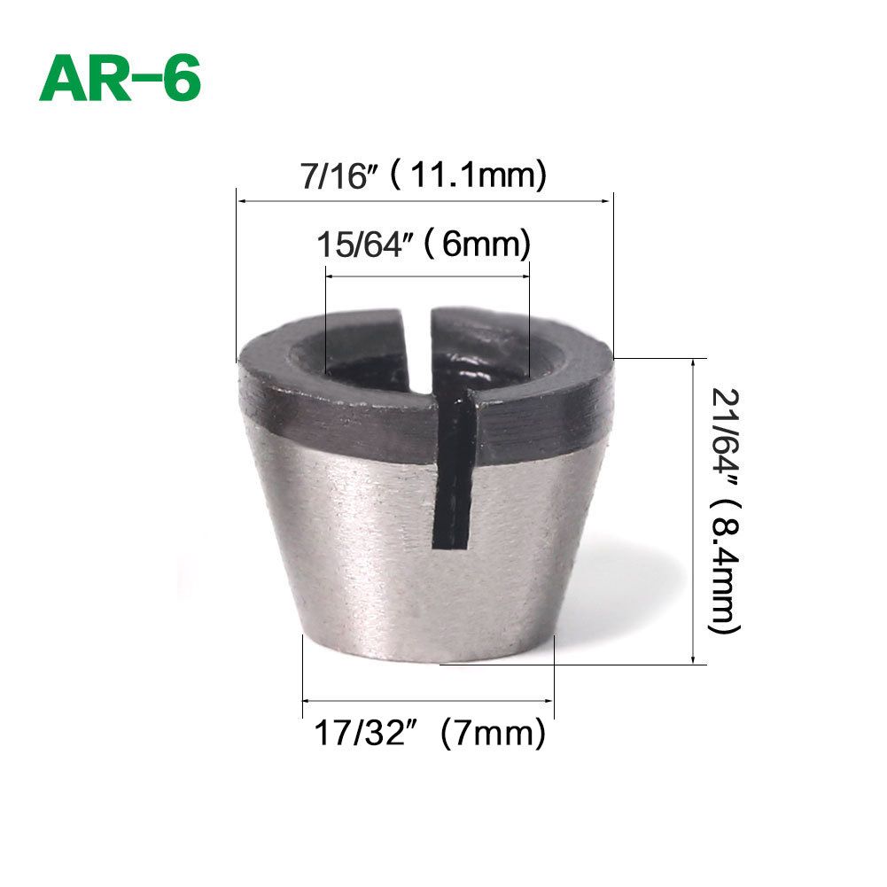 Цанга6ммдлякромочногофрезера