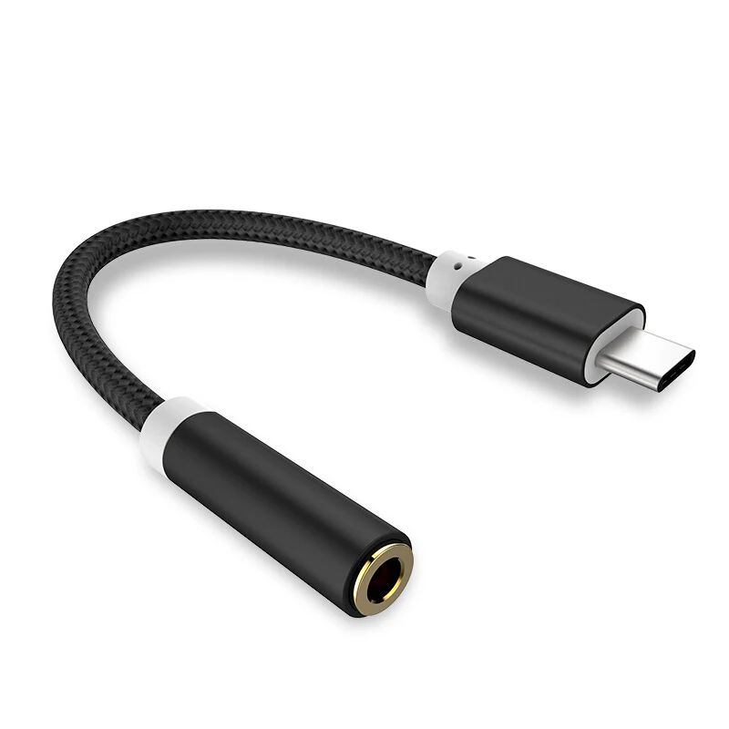 Наушники type c для iphone. Адаптер aux Jack 3,5 to Type-c. Type c Mini Jack 3.5. Type c 3.5mm. Переходник Type c на наушники.