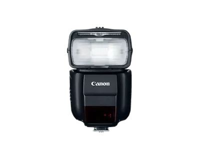 Вспышка CANON SPEEDLITE 430 EX III RT