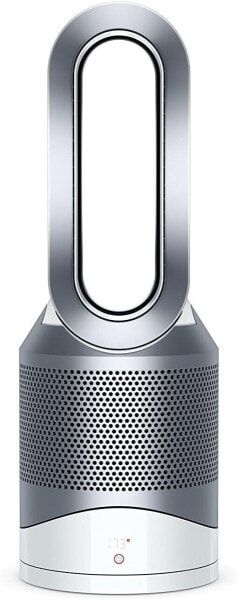 Dyson Pure Hot Cool Air Purifier OZON 1512640948