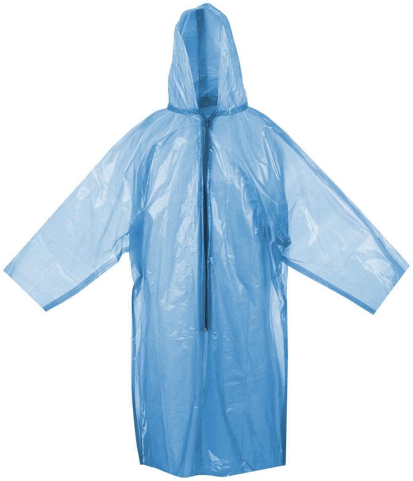 Дождевик орел. 2xl. Желтый дождевик пончо. Дождевик орел. Molti / дождевик детский.