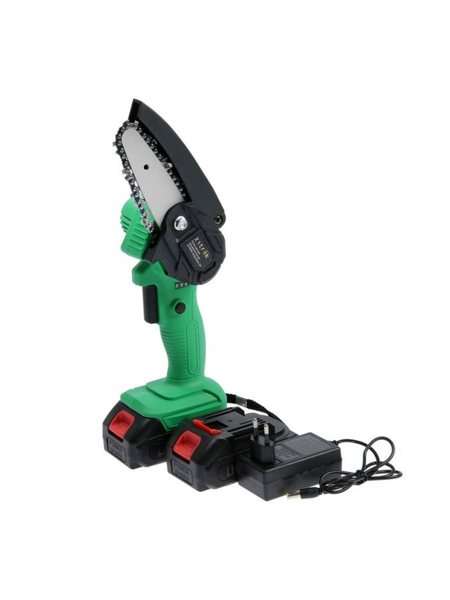 Цепная аккумуляторная пила zitrek отзывы. Пила цепная аккумуляторная zitrek greensaw 20. Zitrek greensaw 20. Zitrek greensaw 20. Пила цепная аккумуляторная zitrek greensaw 12 отзывы.