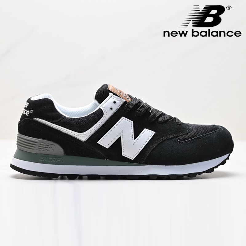 КроссовкиNewBalance574