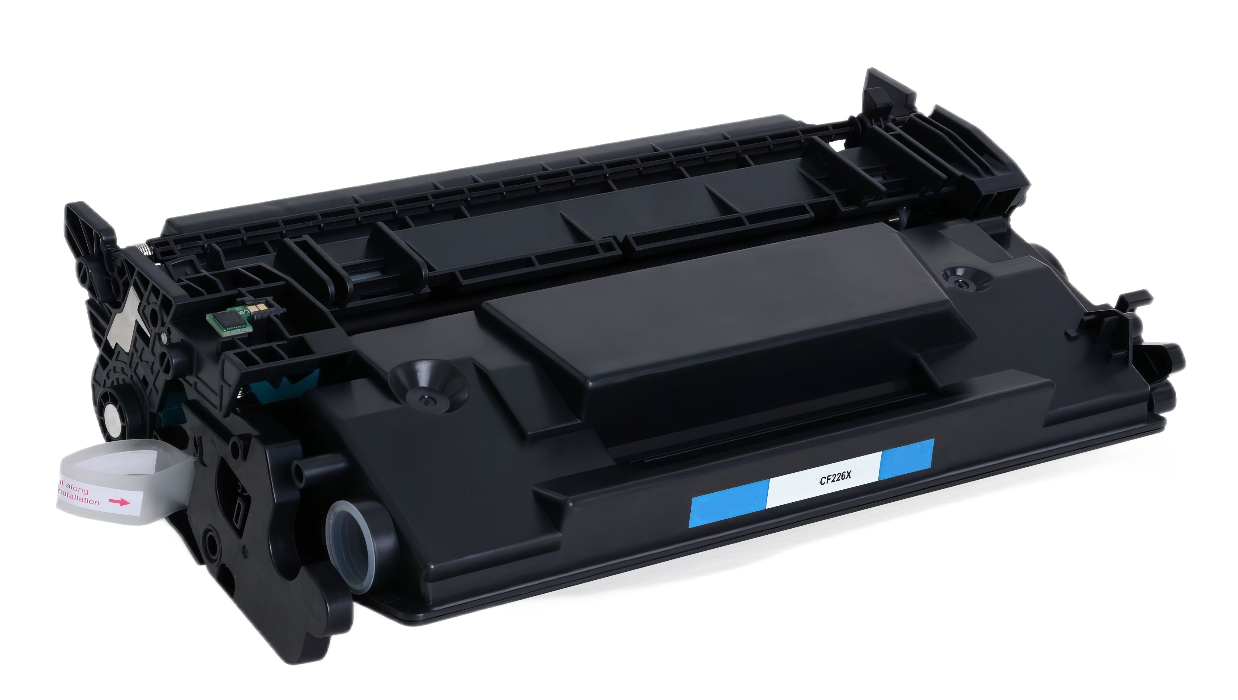 Купить Принтер Laserjet Pro Mfp M426dw