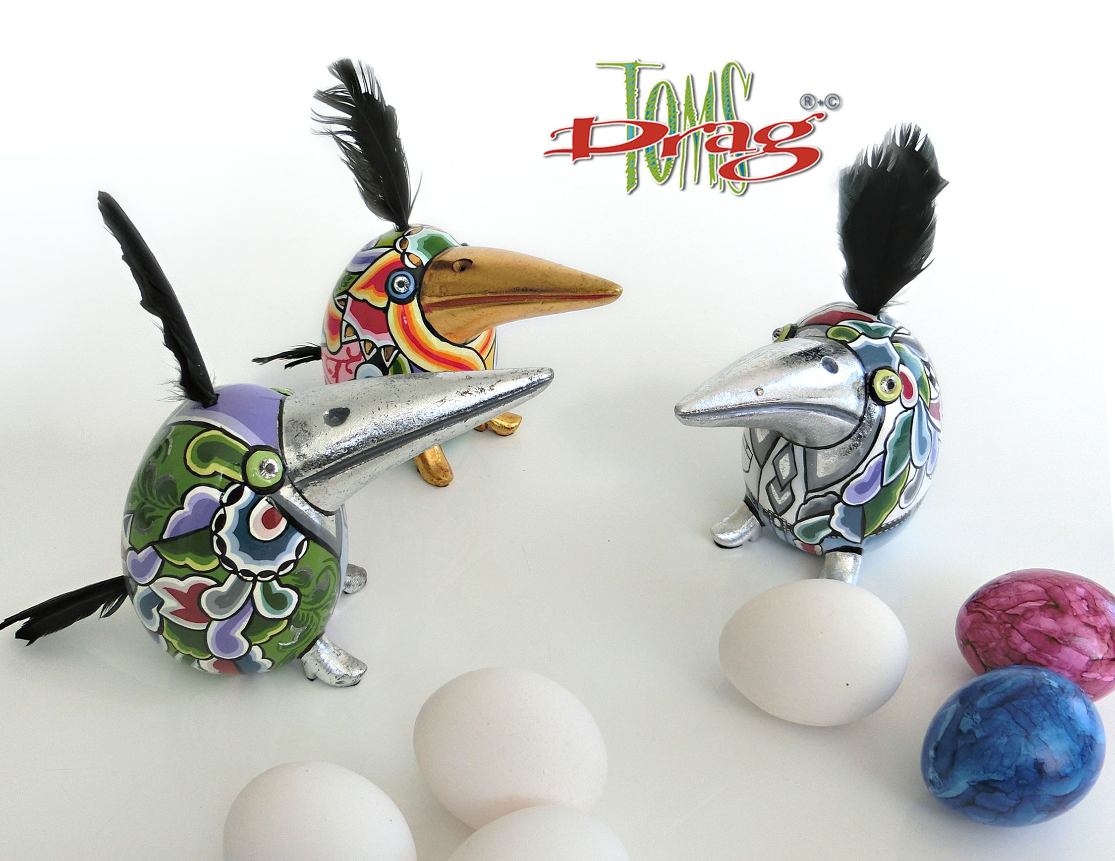 Фото товара1