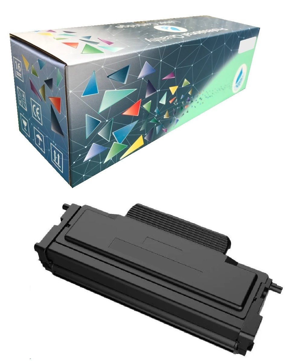 Картридж лазерный pantum pc 212ev. Pantum TL-420x. TL-420x картридж. TL-420x. Aquamarine картриджи