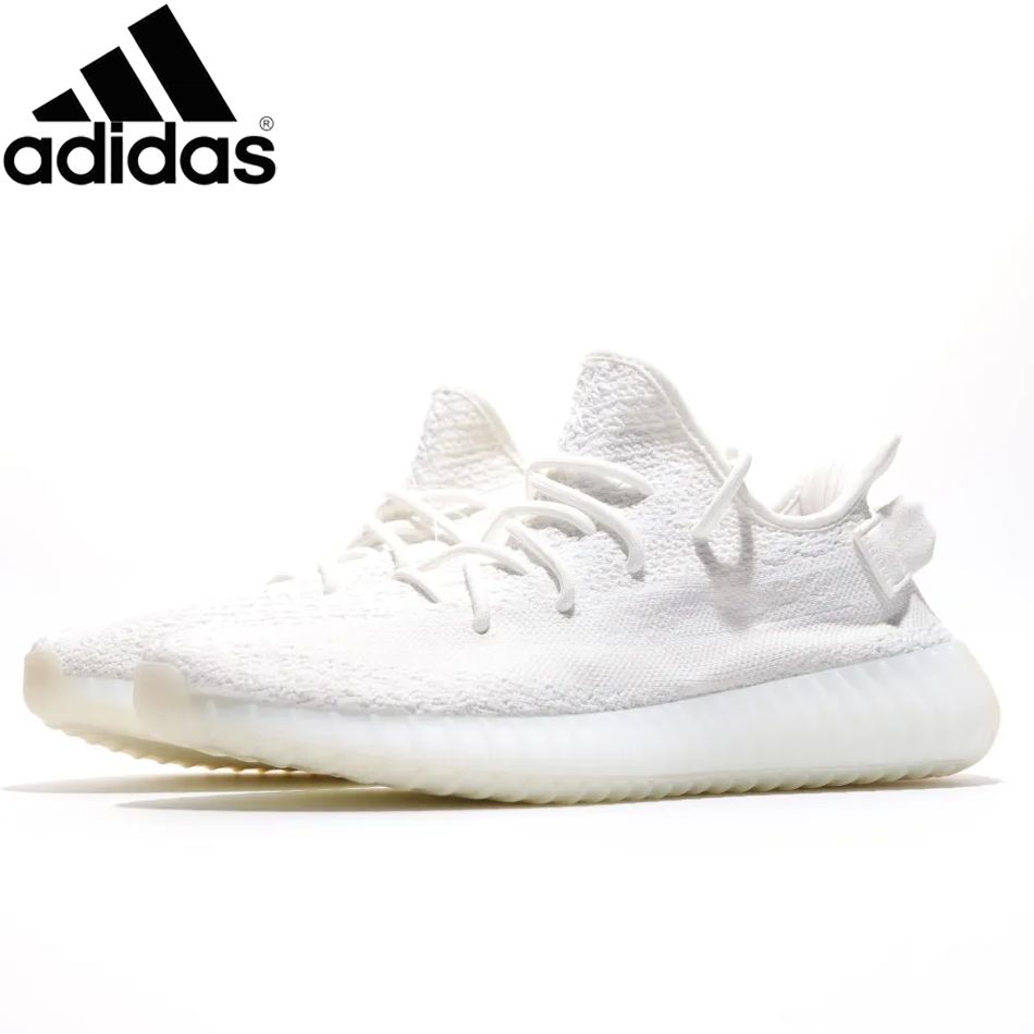 КроссовкиadidasxYeezyBoost350v2