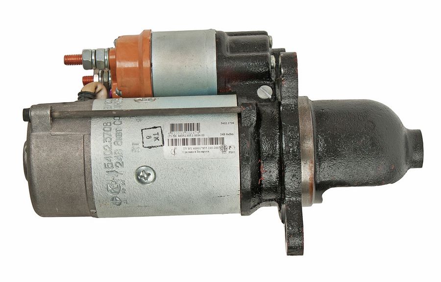 Стартер камаз евро 3. Стартер камаз евро 2. 50-360, 51-320 евро-2, 3 z=10 батэ. 1832. Стартер камаз евро 3.