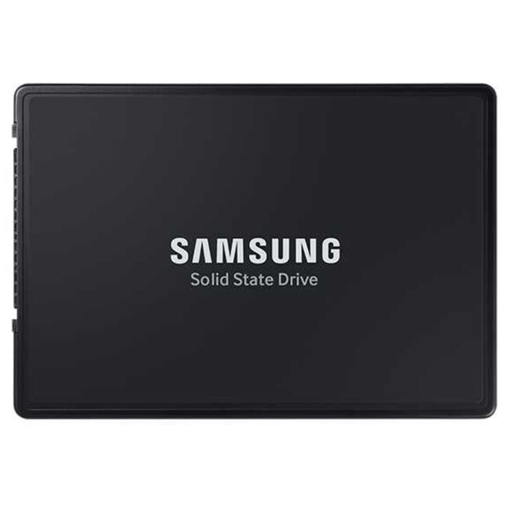 Купить Жесткий Диск Ssd Samsung