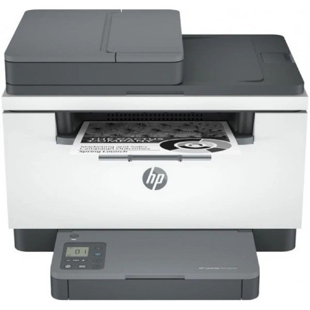 Hp Принтер LaserJet M236sdw 9YG09A