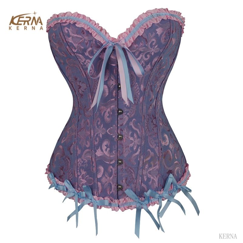 Корсет kerna