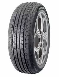 Sunwide CONQUEST Шины  летние 225/70  R16 103H