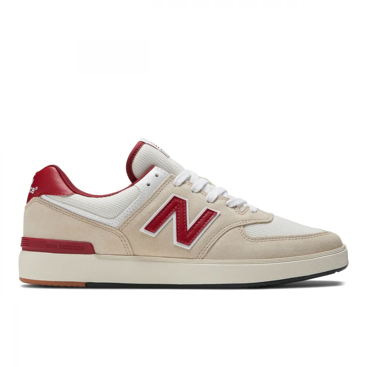 New Balance OZON 1538959473