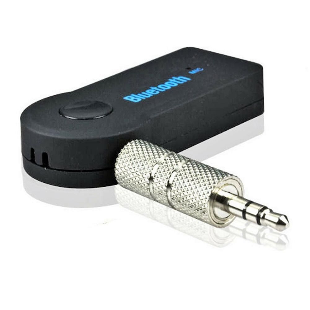 Bluetooth aux 3.5. Bluetooth адаптер 5.0 aux 3,5 мм. Bluetooth 5.0 Receiver for car x1. Bluetooth 5.3 адаптер.