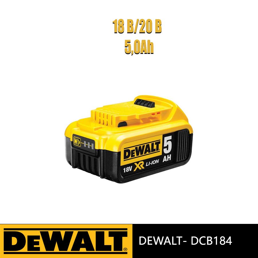 Батарейка dewalt. Батарейка dewalt